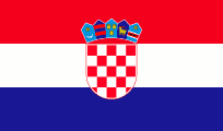 Croatie