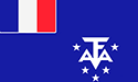 Terres australes et antarctiques françaises