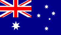 Australien