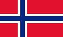 Norwegen