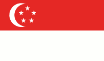Singapour Singapour