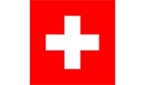 Suisse
