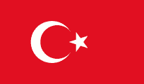 Turquie