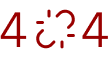 datasport-error