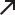 Datasport