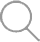 Search